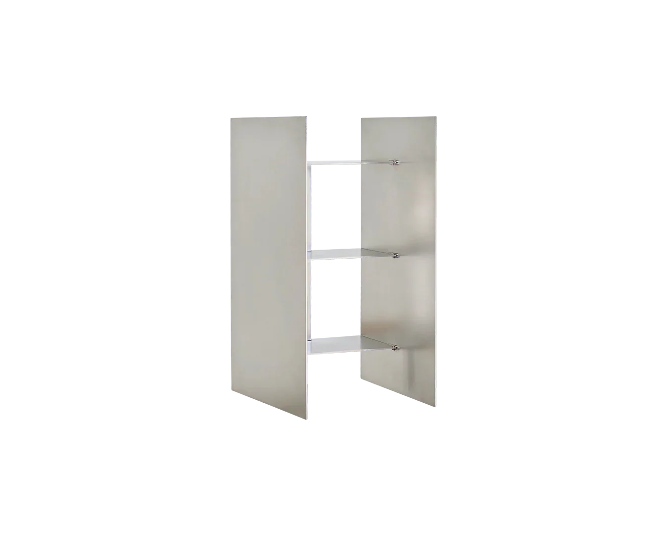 Sheet Cabinet | Small